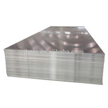 Hot sale Durable in use aluminum sheet plate manufactured in China